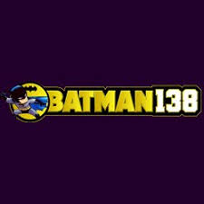 Perjalanan Pemula di batman138: 7 Hari Mencoba, Inilah Hasilnya”