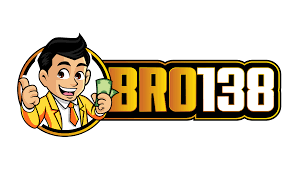 10 Momen Terbaik Saat Bermain Slot Gacor